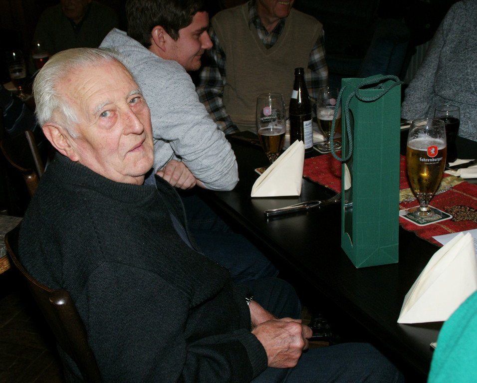 Ferdi Dorner - Gratulation zum 80er.JPG