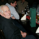 Ferdi Dorner - Gratulation zum 80er.JPG