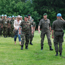 DSC_1785_JPG-1277935051