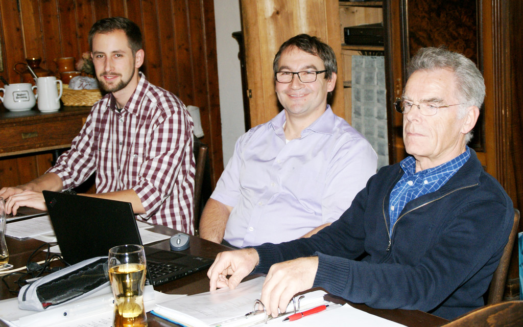 v_li_ Pascal Fitz_ Stefan Vogel_ Roland Heinzle.JPG