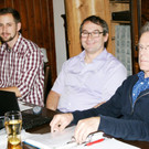 v_li_ Pascal Fitz_ Stefan Vogel_ Roland Heinzle.JPG