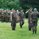DSC_1786_JPG-1277935075