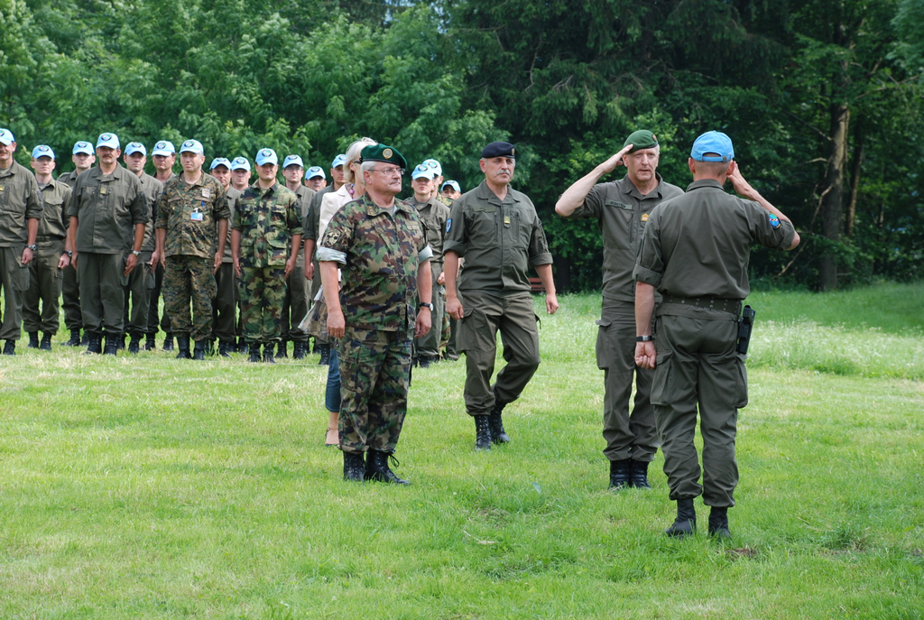 DSC_1786_JPG-1277935075