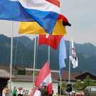 DSC_1788_jpg-1277935113