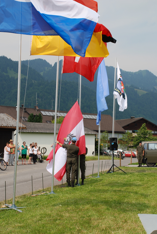 DSC_1788_jpg-1277935113