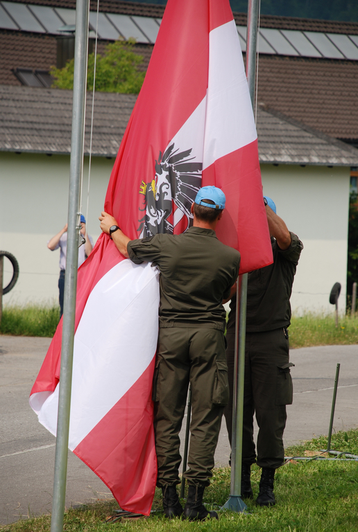 DSC_1789_jpg-1277935128