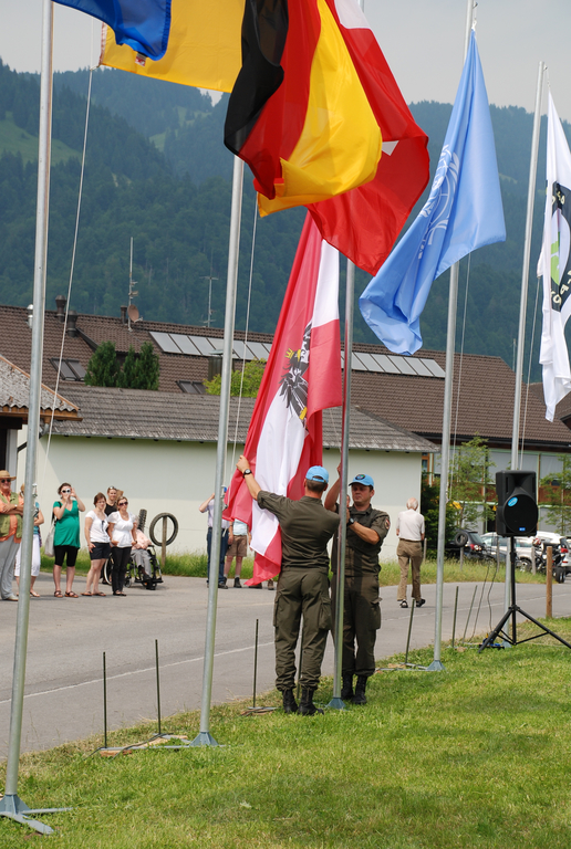 DSC_1790_jpg-1277935148