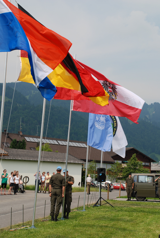 DSC_1791_jpg-1277935165