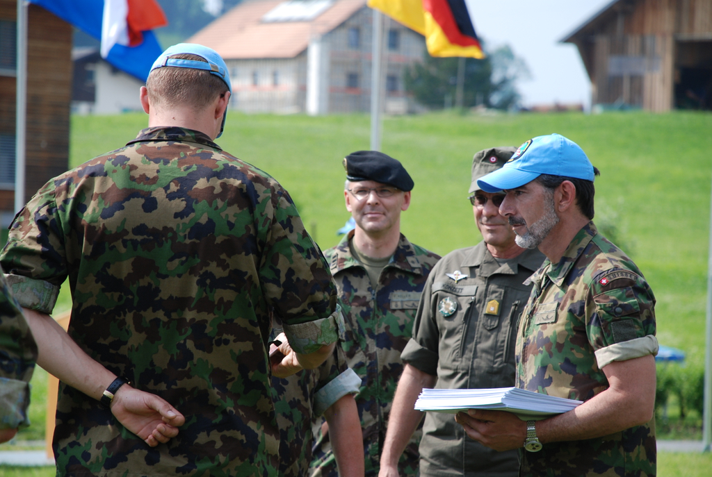 DSC_1796_JPG-1277935200