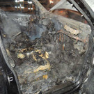 Fahrzeugbrand1.jpg