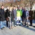 IMG_7333_small.jpg