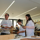 IMG_7334.JPG