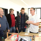 IMG_7335.JPG