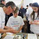 IMG_7345.JPG