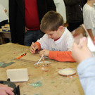 IMG_7351.JPG