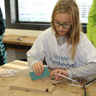 IMG_7353.JPG