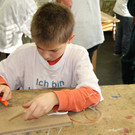 IMG_7354.JPG