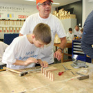IMG_7362.JPG