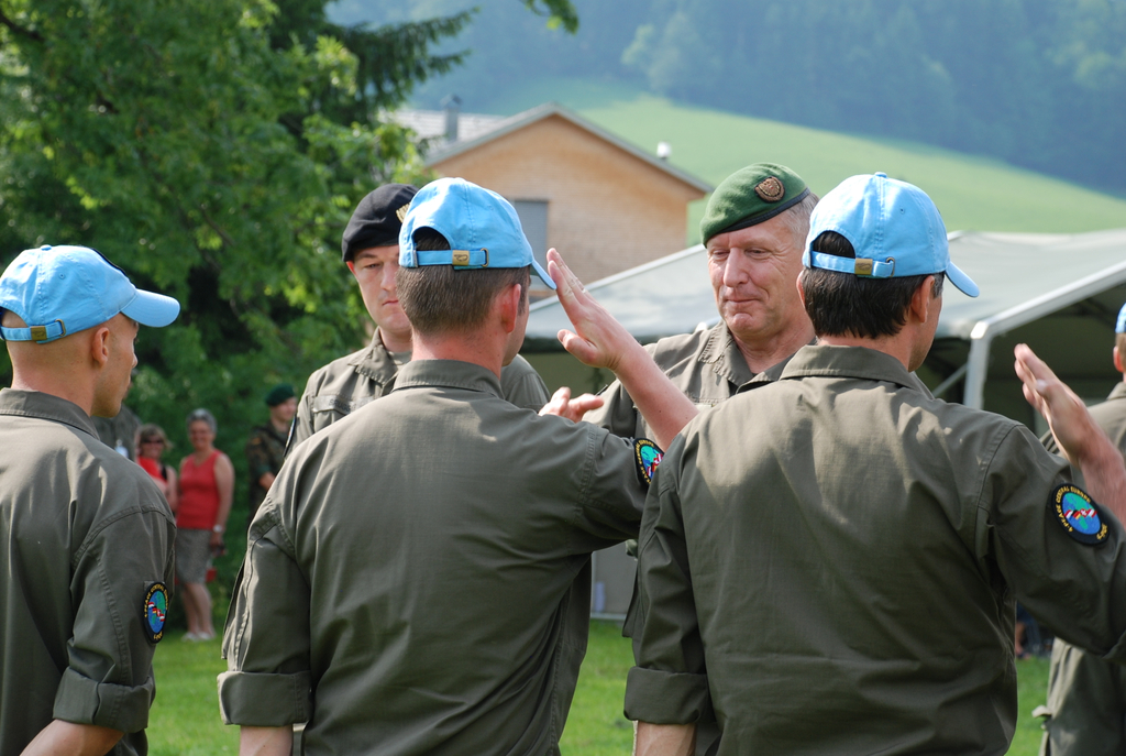DSC_1803_JPG-1277935258