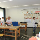 IMG_7367.JPG