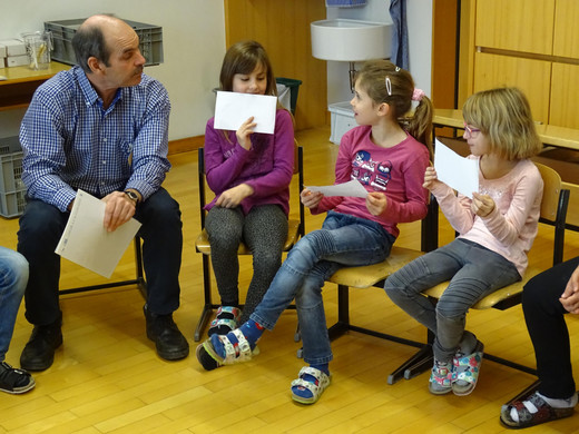 Energiewerkstatt 2.JPG