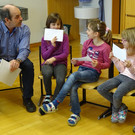 Energiewerkstatt 2.JPG