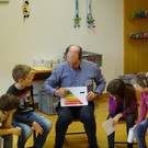 Energiewerkstatt 1.JPG