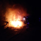 n1.jpg
