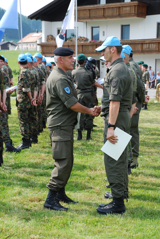 DSC_1810_jpg-1277935353