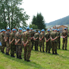 DSC_1811_JPG-1277935378