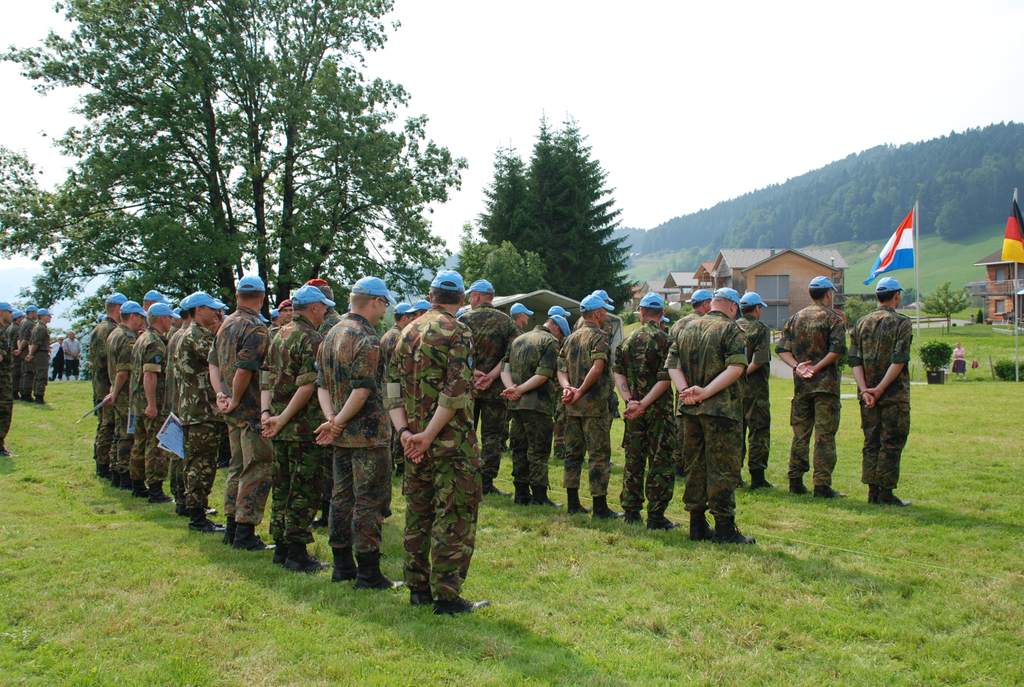 DSC_1811_JPG-1277935378