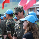 DSC_1814_JPG-1277935430