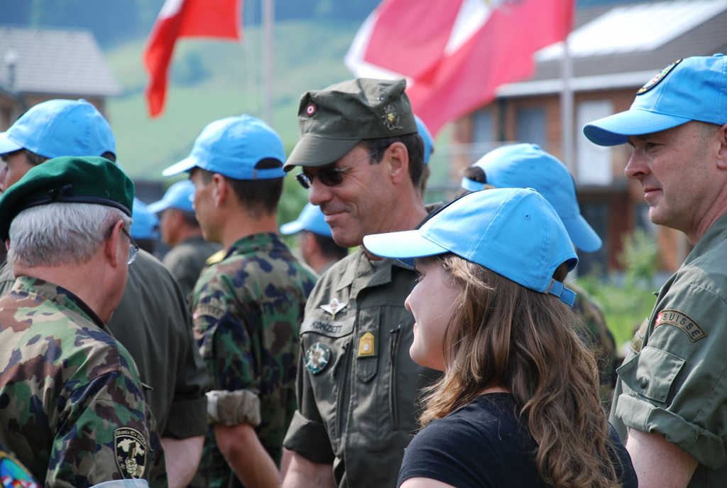 DSC_1814_JPG-1277935430