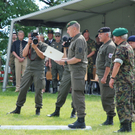 DSC_1817_JPG-1277935483