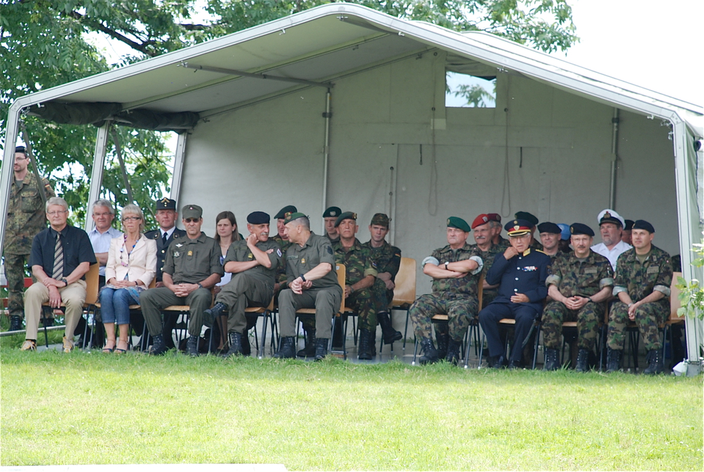 DSC_1820_JPG-1277935523
