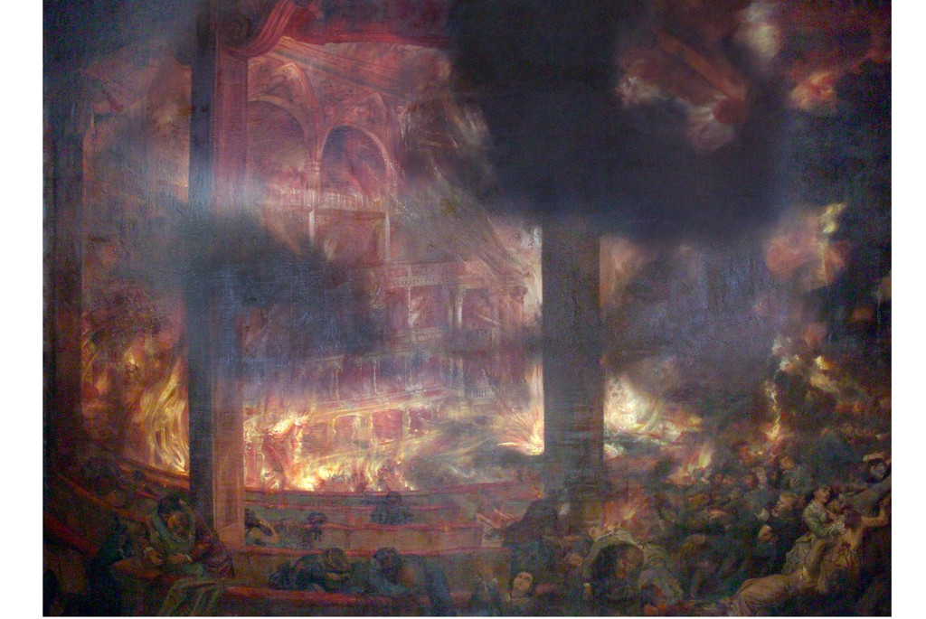 lbild Ringtheaterbrand.jpg