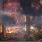 lbild Ringtheaterbrand.jpg