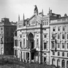 Ringtheater vor Brand.jpg