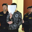 02_Auer_Fandoro_c_AuerBlaschke.jpg