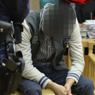 file6snmo5rgf4hjjlk5chp.jpg