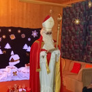Nikolaus 2016