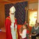 20161205_104826.jpg