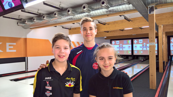 WP_20161120_10_06_12_Pro _2_.jpg