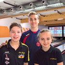 WP_20161120_10_06_12_Pro _2_.jpg