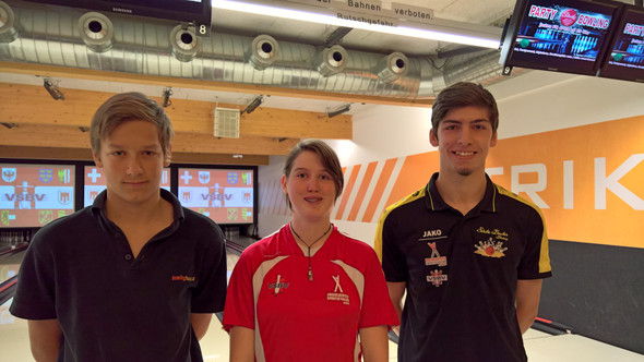 WP_20161120_10_04_36_Pro _2_.jpg