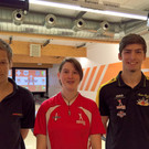 WP_20161120_10_04_36_Pro _2_.jpg