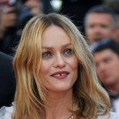 2016-05-20T180843Z_792067098_LR1EC5K1EE8B6_RTRMADP_3_FILMFESTIVAL-CANNES.JPG