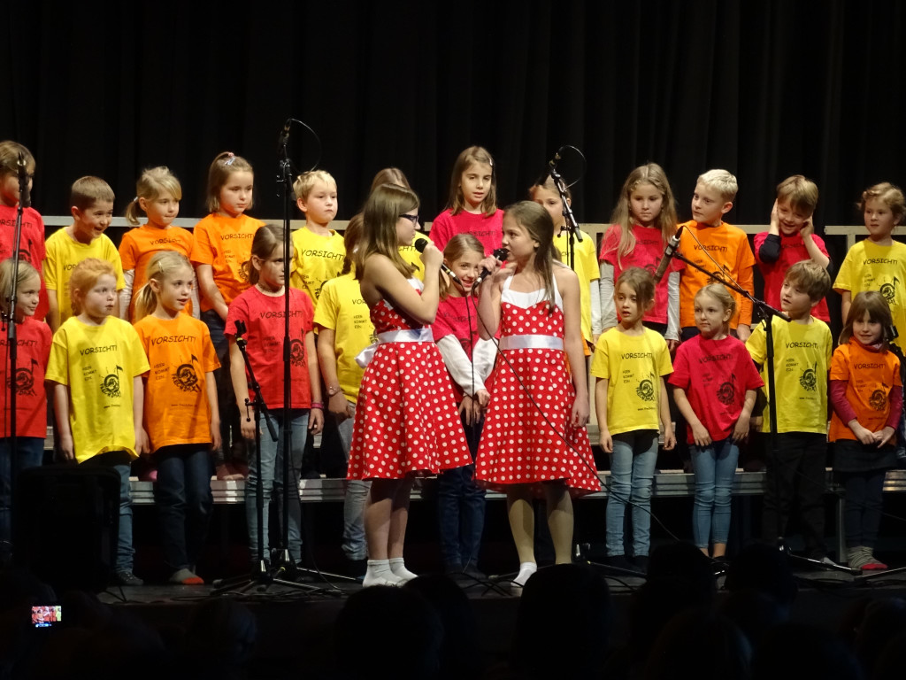 DSC08756.JPG