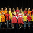 DSC08756.JPG