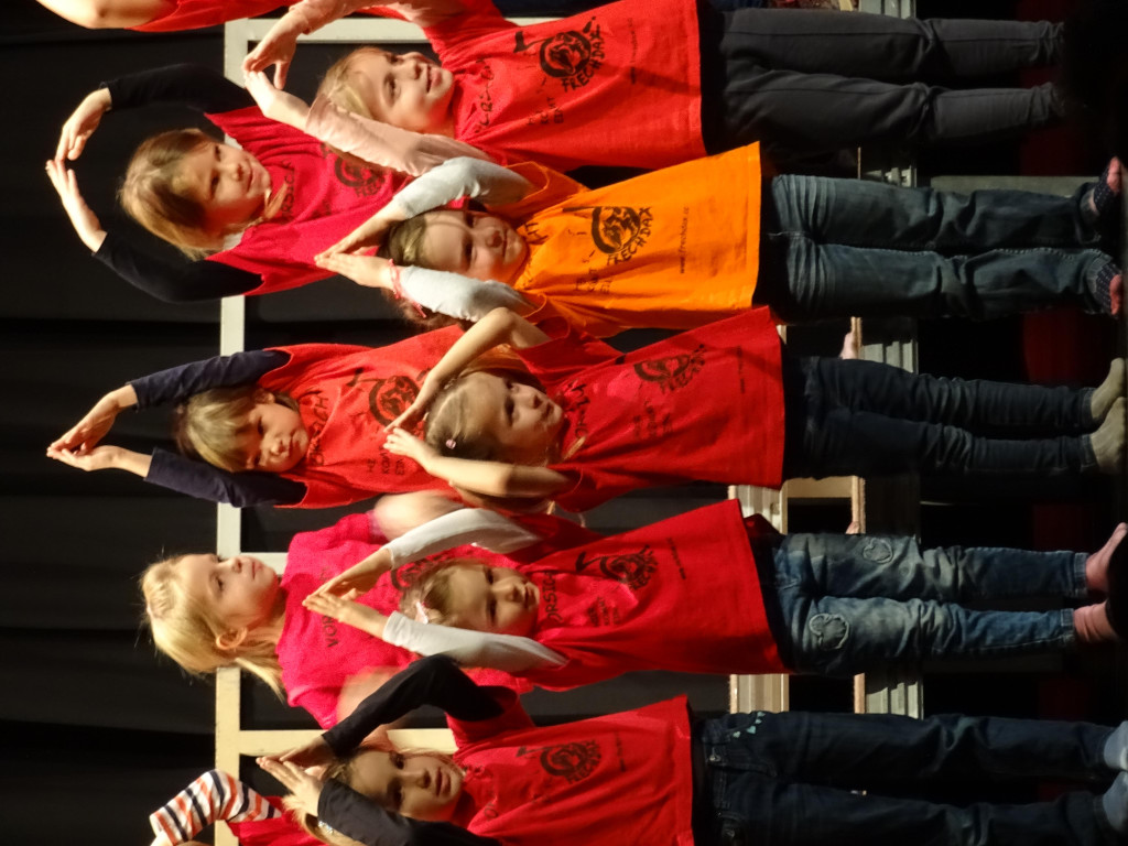 DSC08762.JPG